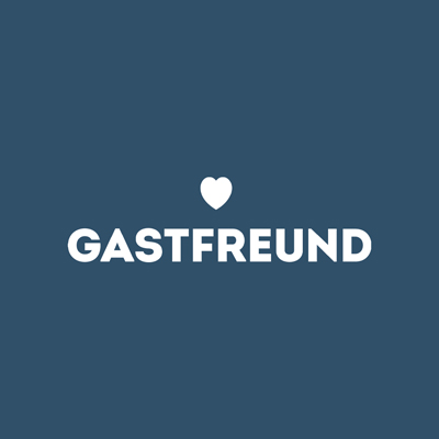 gastfreund logo